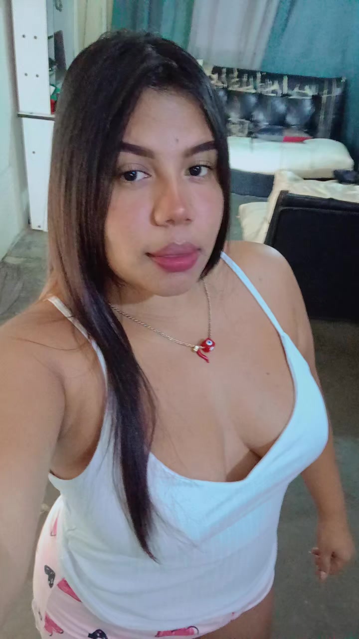 @yohani Gonz&aacute;lez