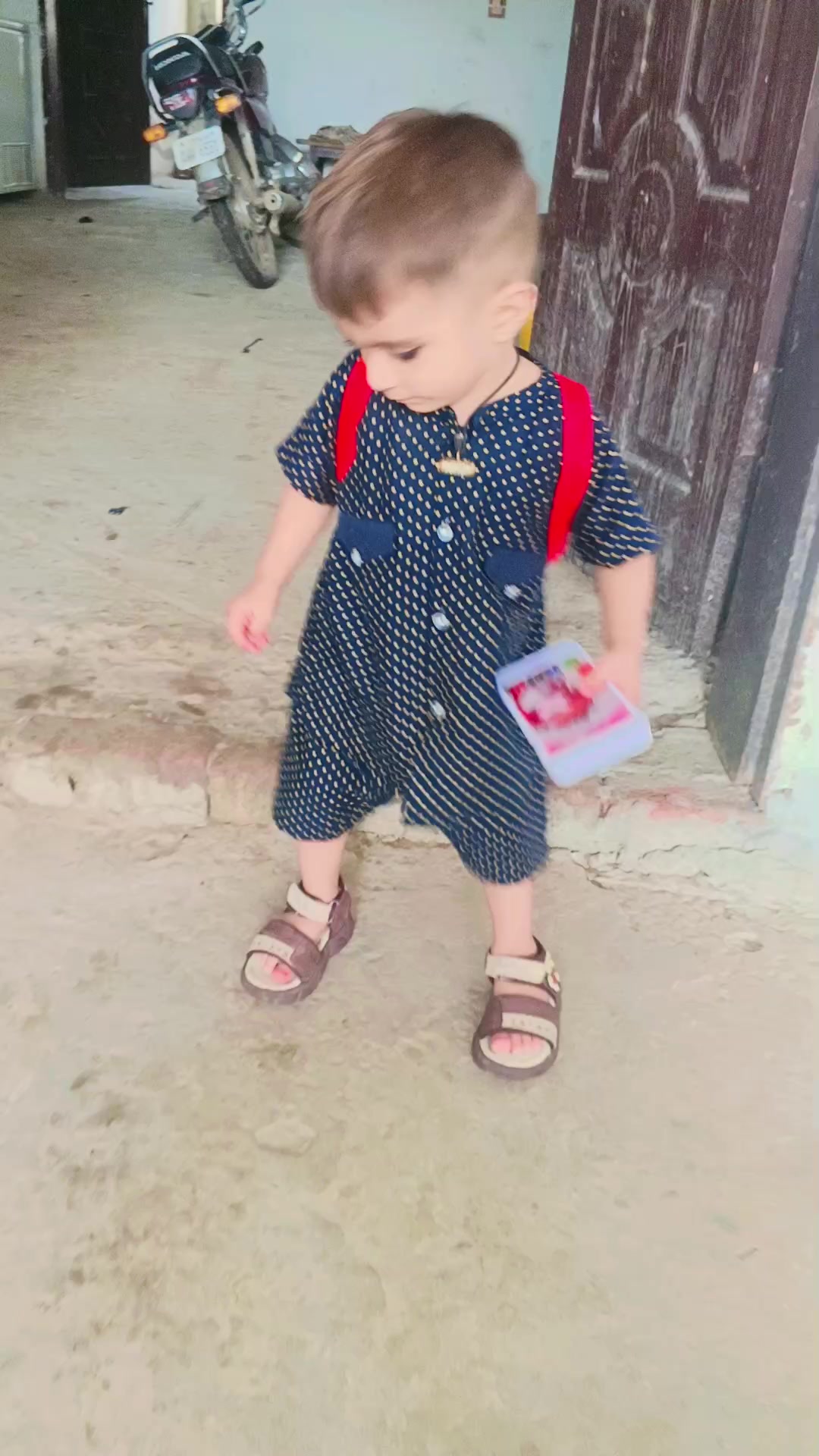 @kaka qasai 745