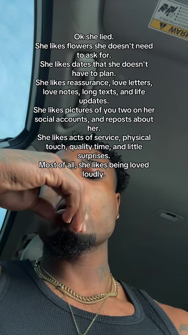 @iG: @alphakd_