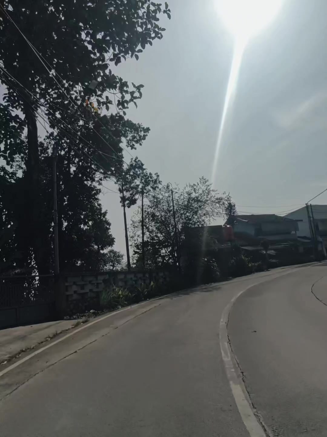 @𝘼𝙍.𝙨𝙩𝙤𝙧𝙮'🌿
