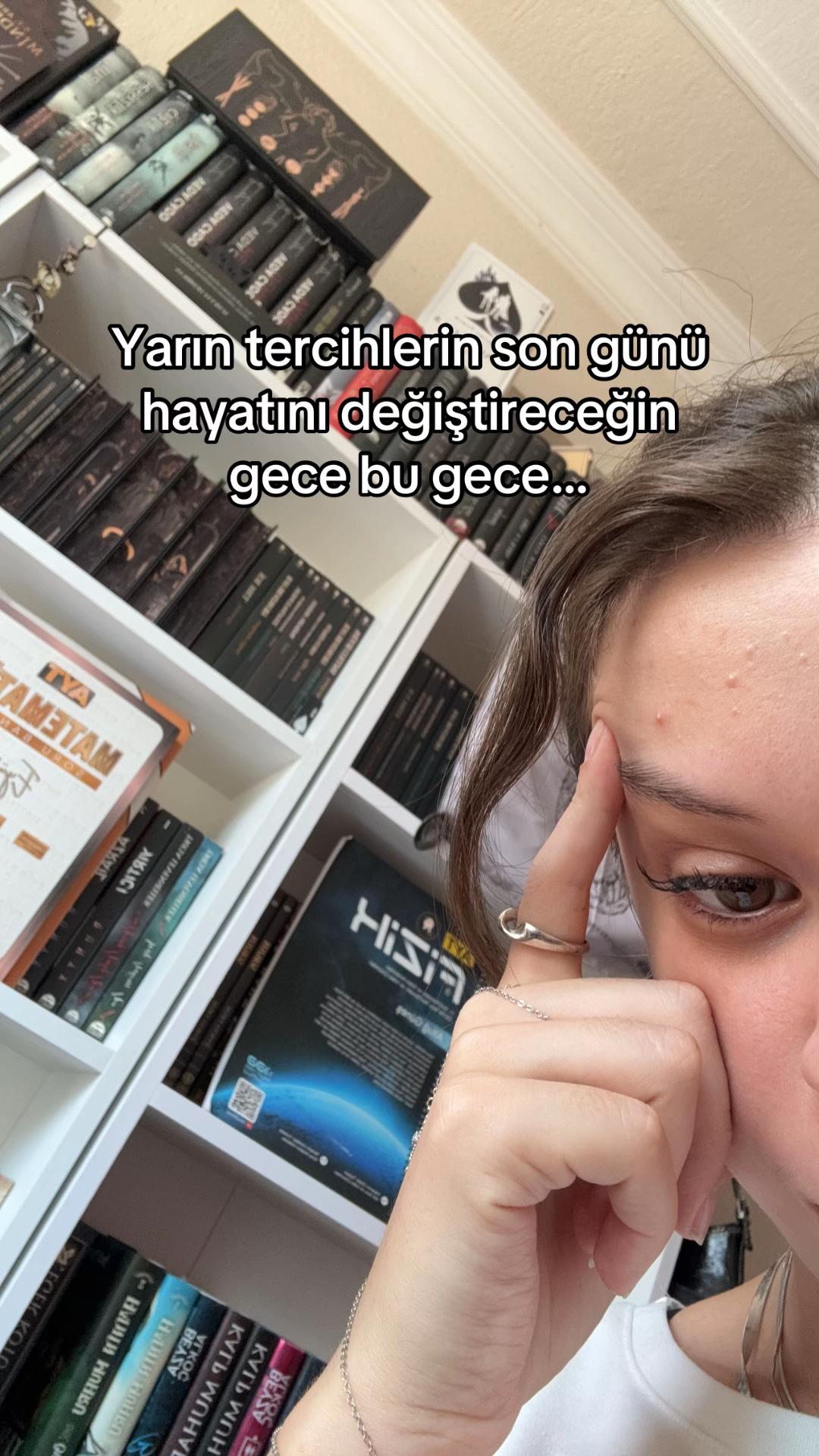 @Marco