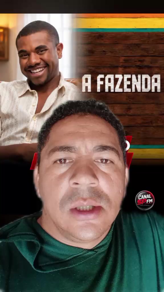 @Delfino Santos oficial
