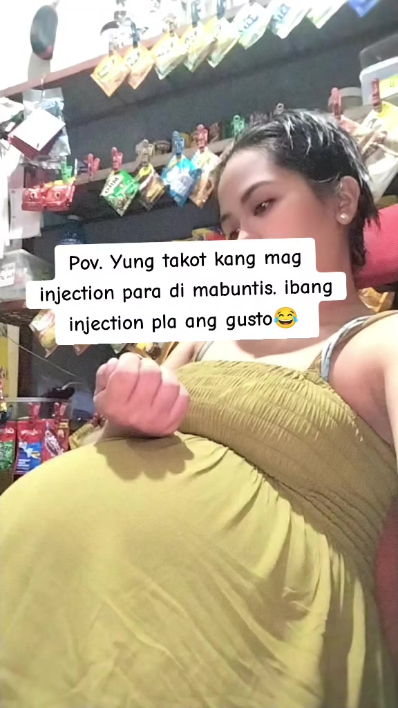 @Mommy Dian 🤰🏻