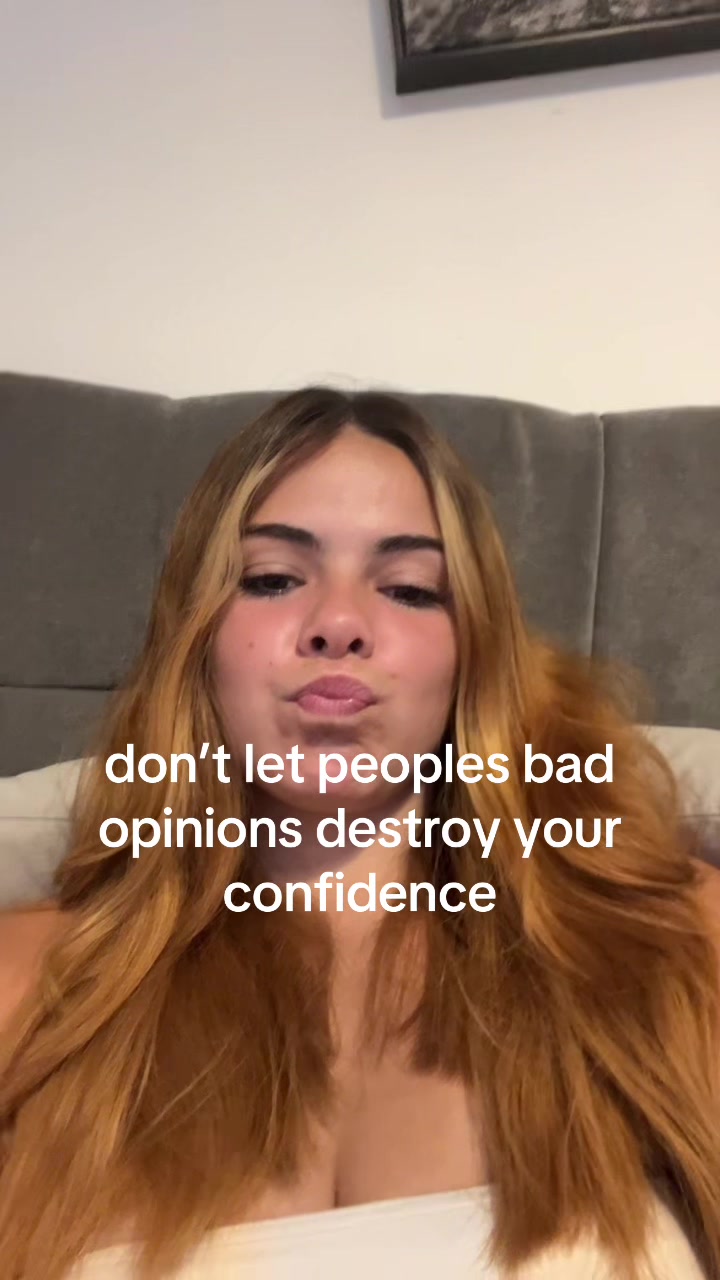 @aylafay07