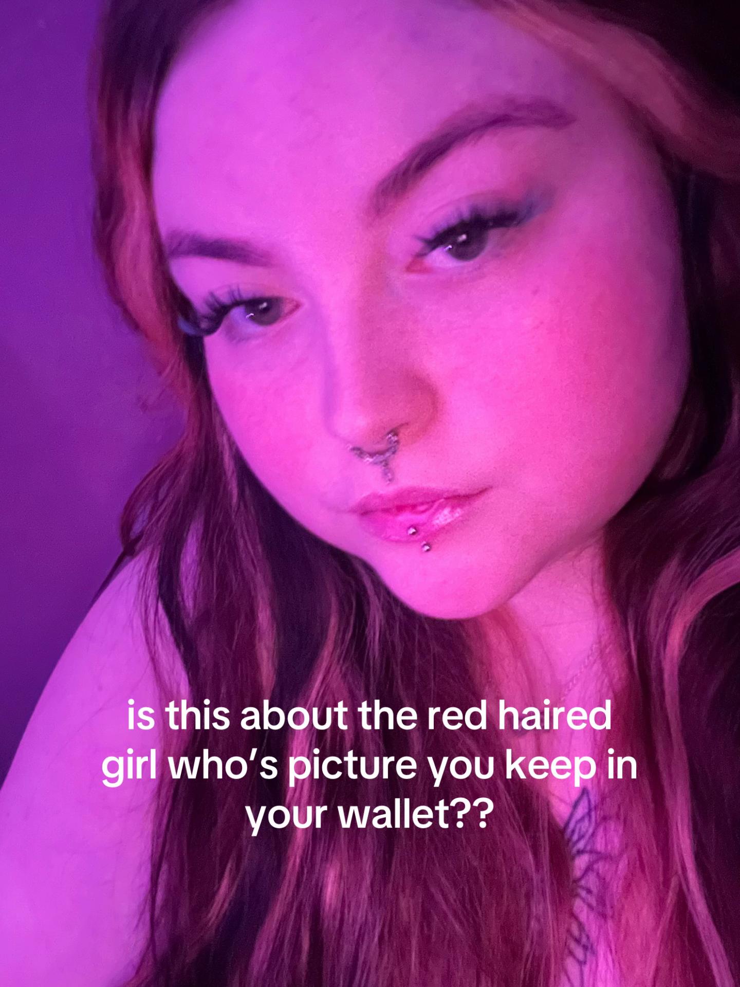 @⁺˚⋆｡&deg;✩ 𝚖𝚒𝚜𝚜𝚢 ✩&deg;｡⋆˚⁺