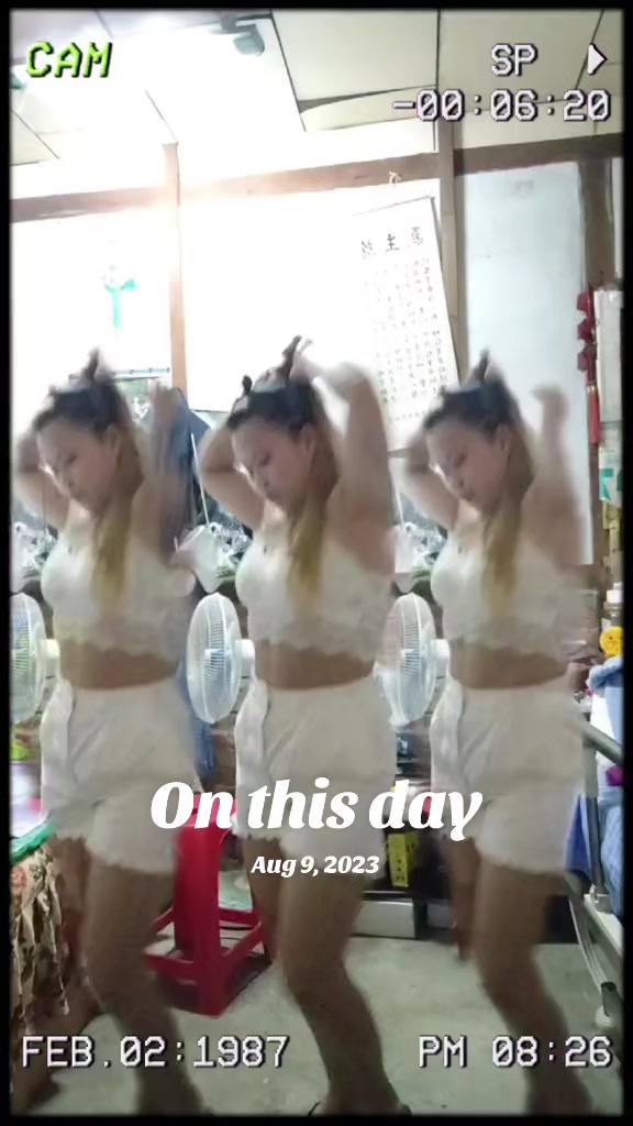 @@myBuddy🥰💞😘
