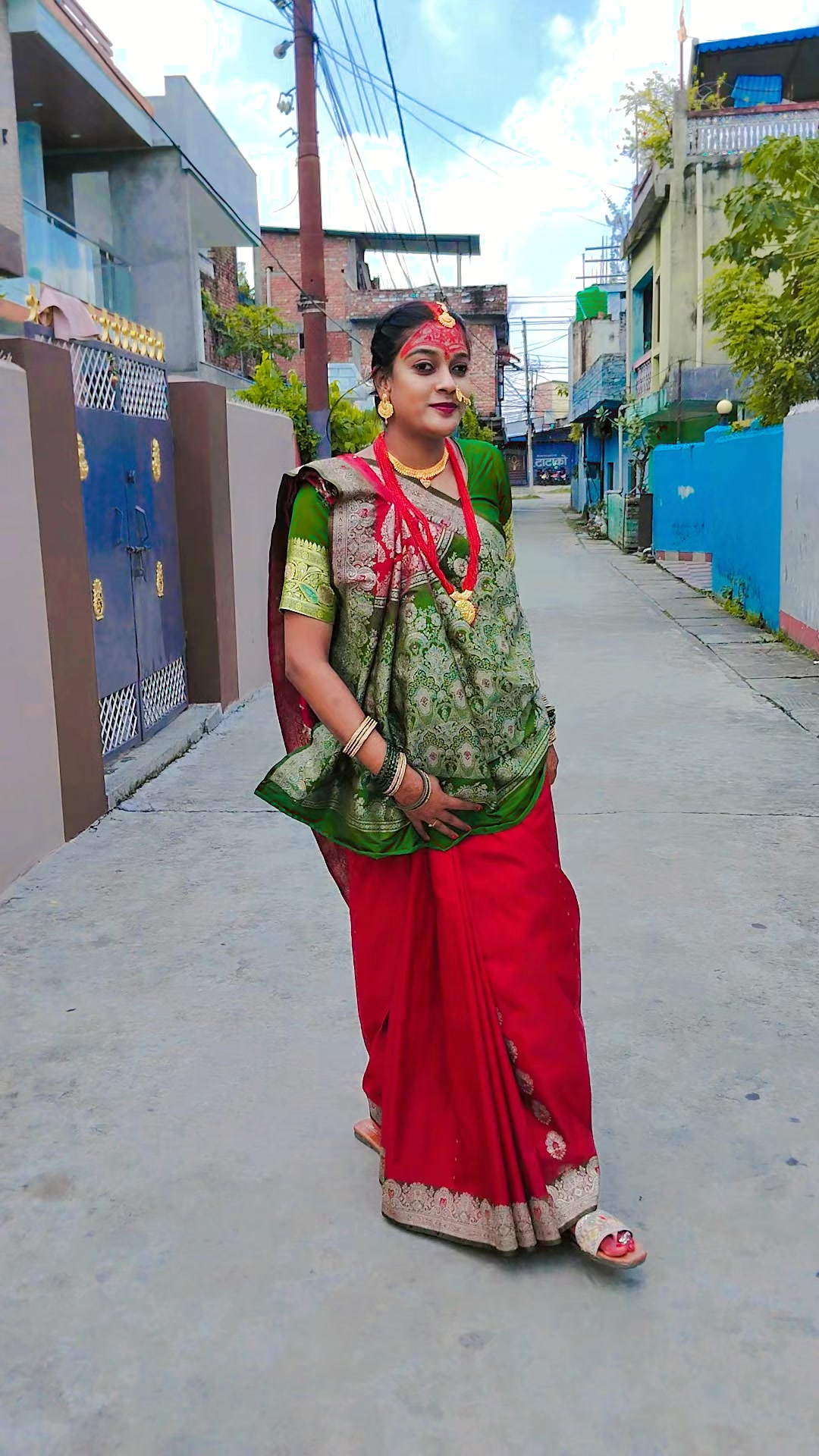 @sweta karn