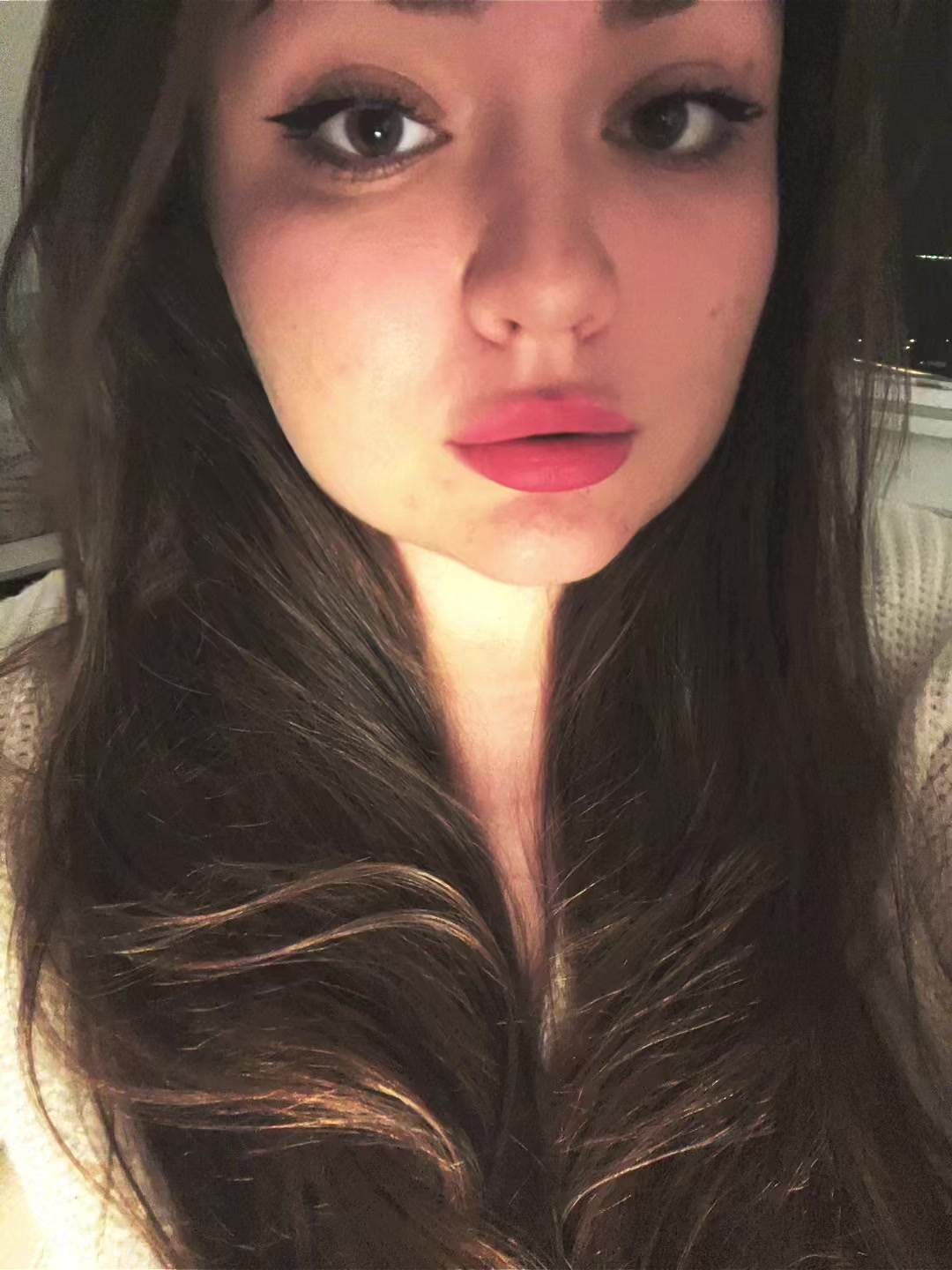@крнсмна