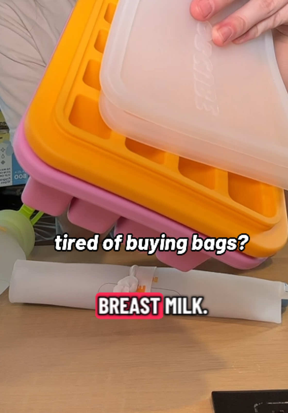 @emma 🐮🥛