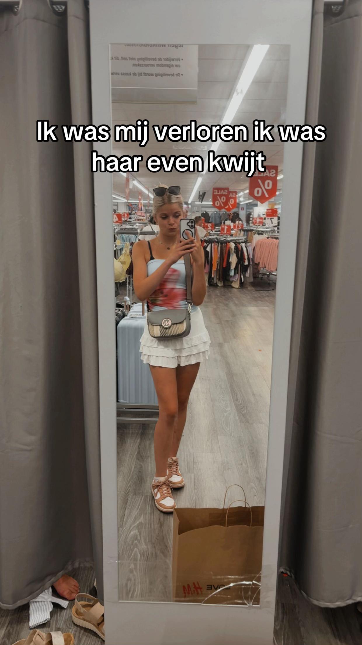 @jeannette_.0318