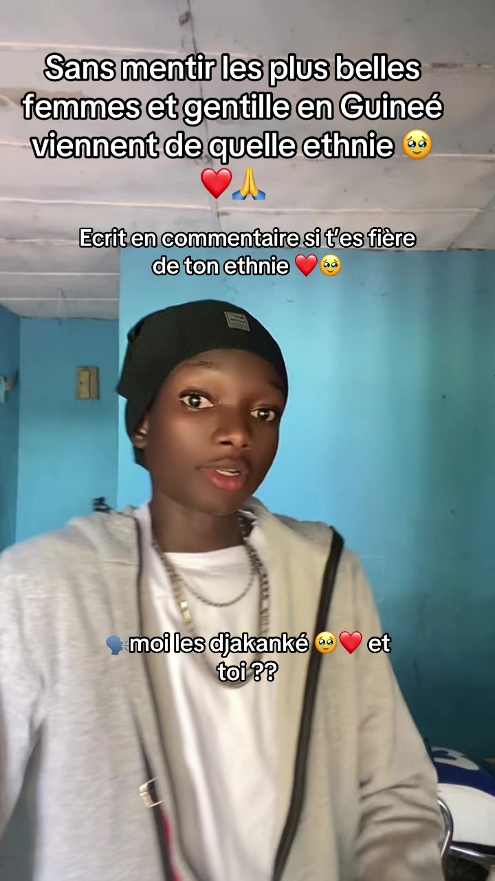 @🫅🫂Toura🇬🇳🇬🇳