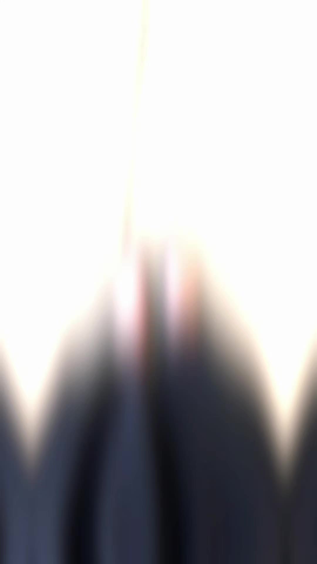 @༄❦★᭄ꦿA⃠R⃠A⃠B⃠S᭄ｍ𝐚𝓱Ⓚ࿐