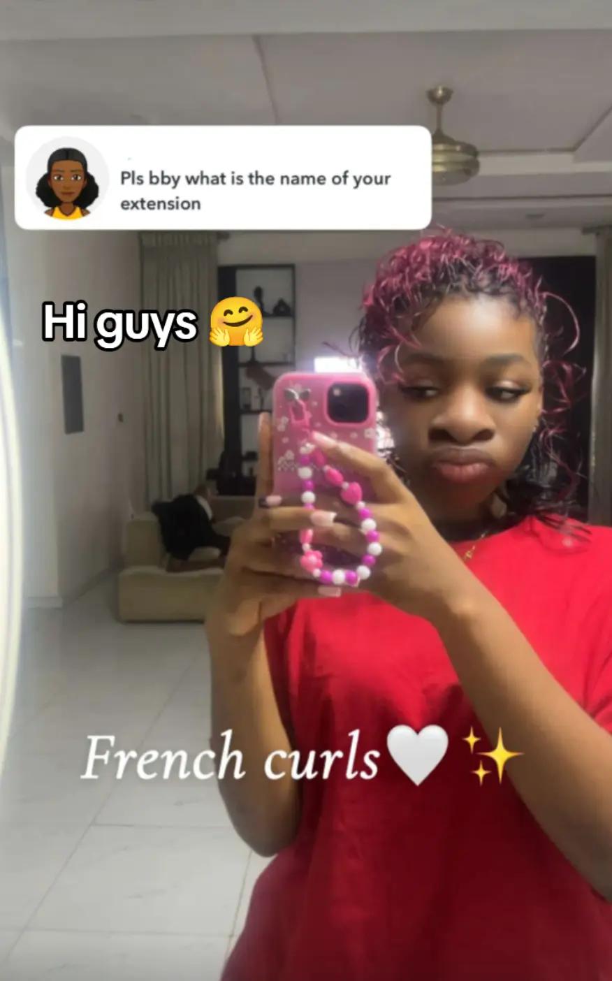 @Fransisca's fan page💋💋