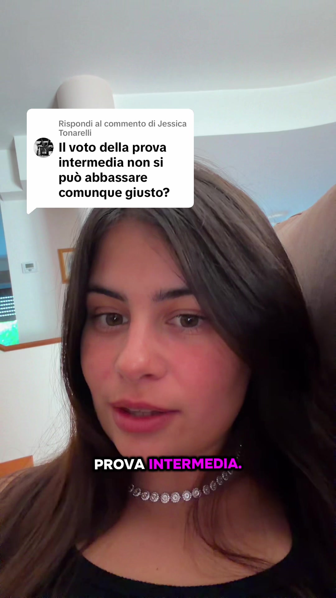 @Lalli