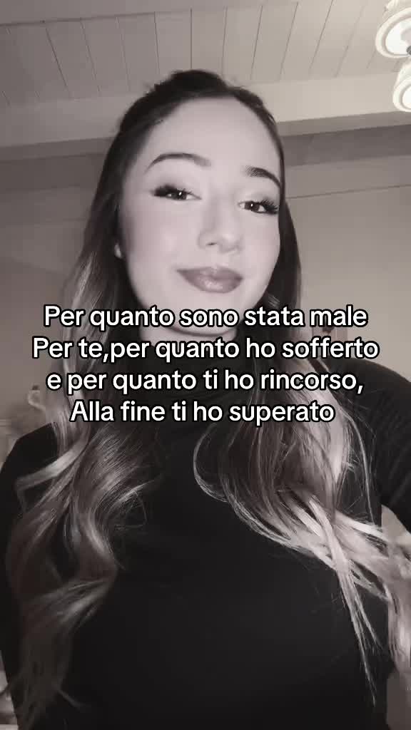 @~🦋Ciamy🦋~