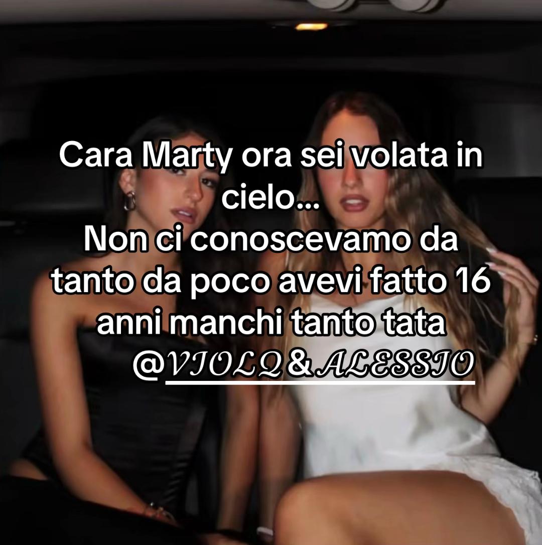 @~🦋Ciamy🦋~