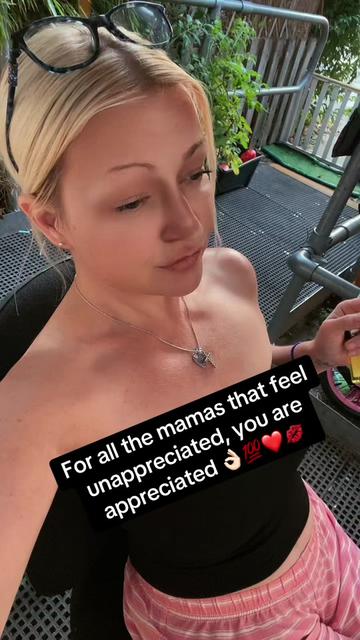 @Mama bear Ruthie