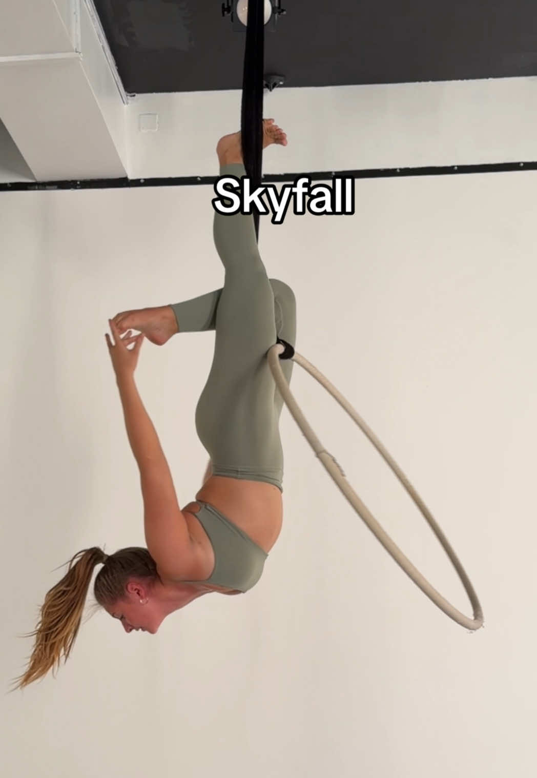@Juliaerial