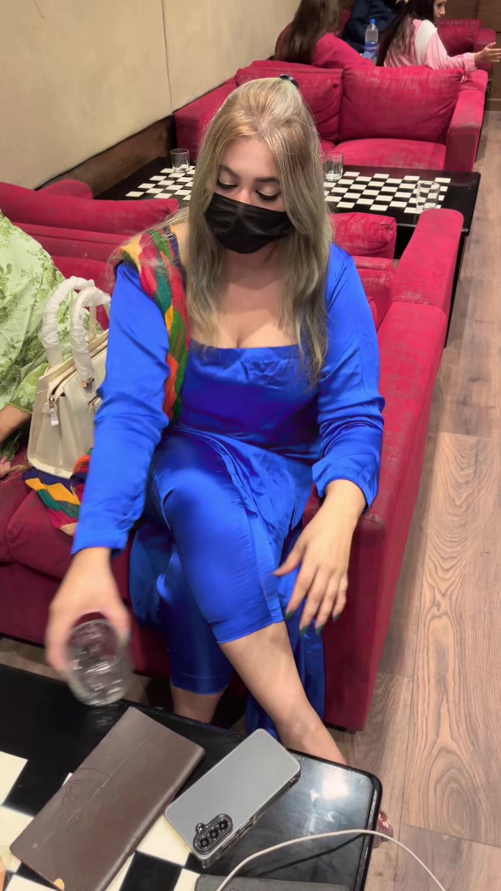 @bhalu626