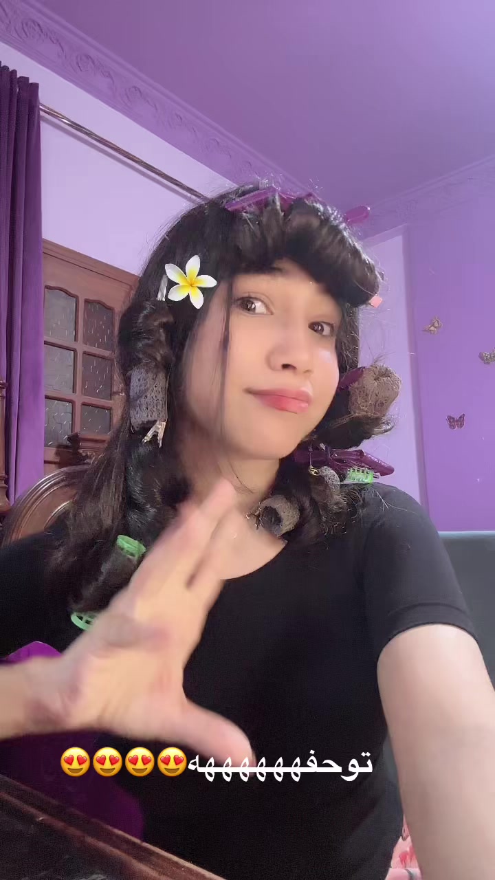 @๐ฅ๐ณ๐๐๐๐ฅ