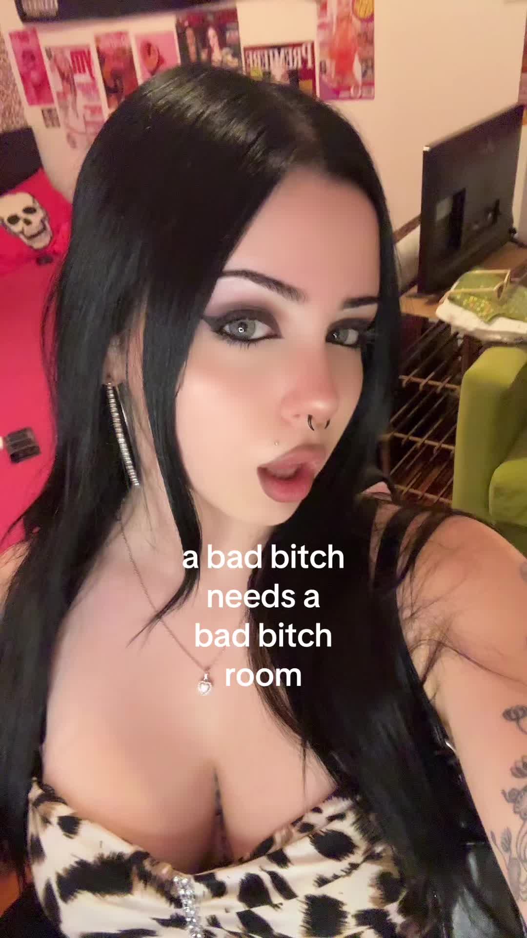 @cici ☆