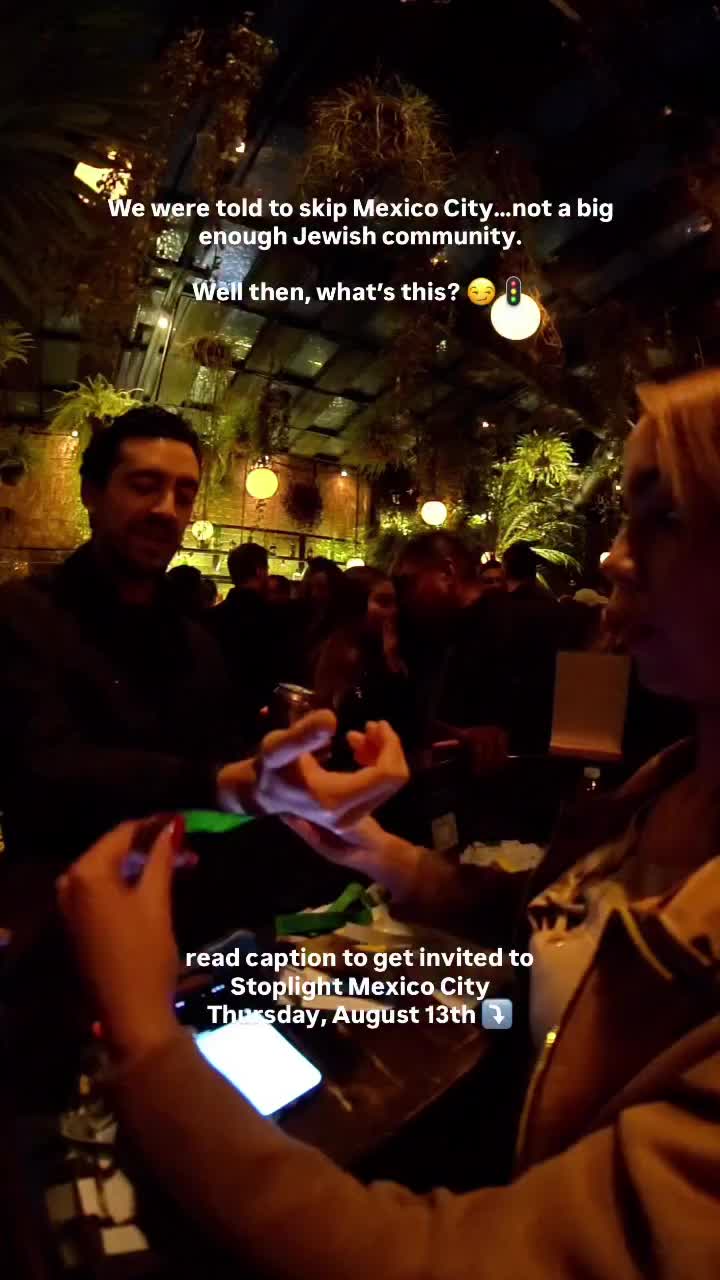 @cluballenby