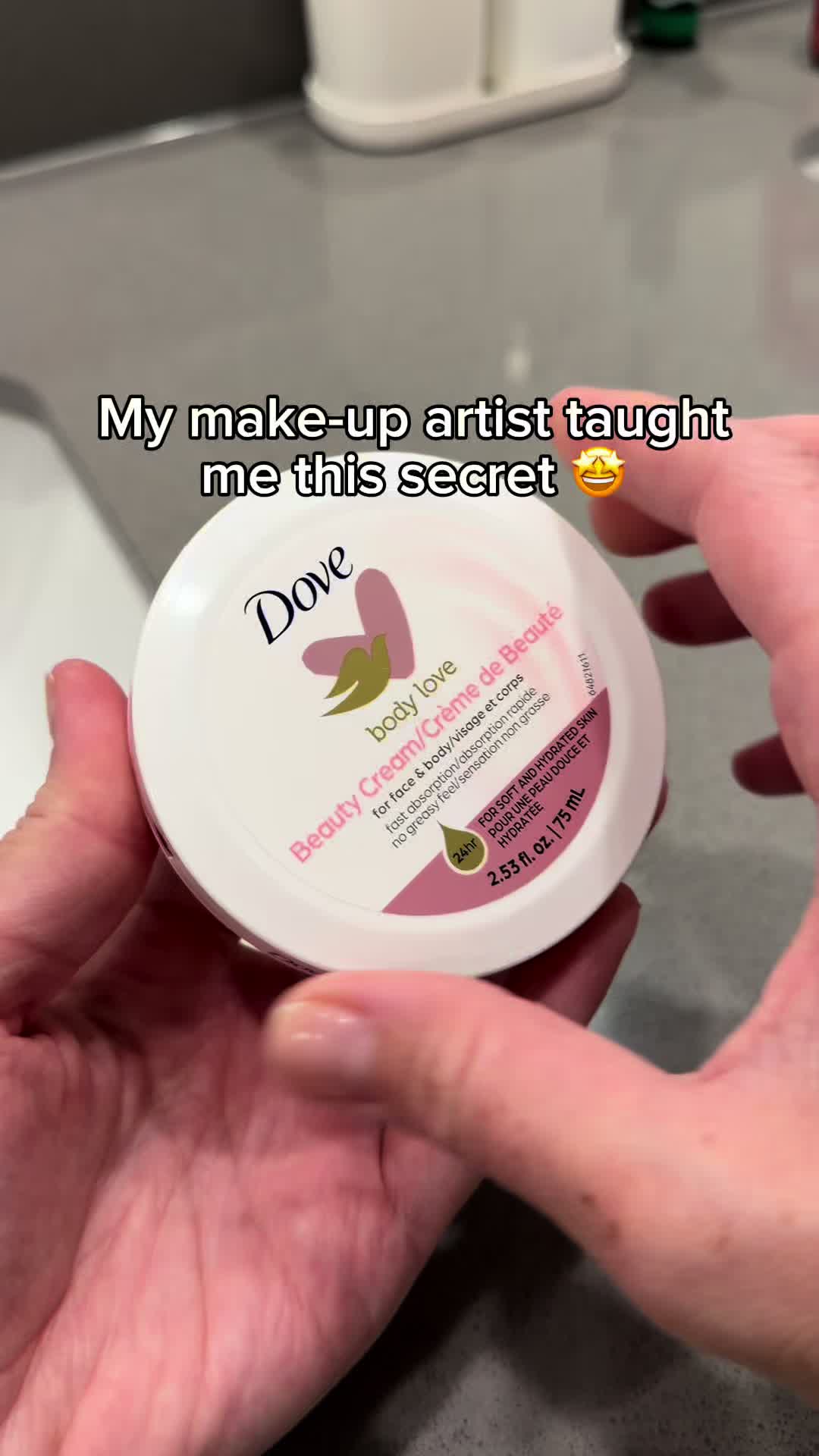 @Daria | Mom Hacks