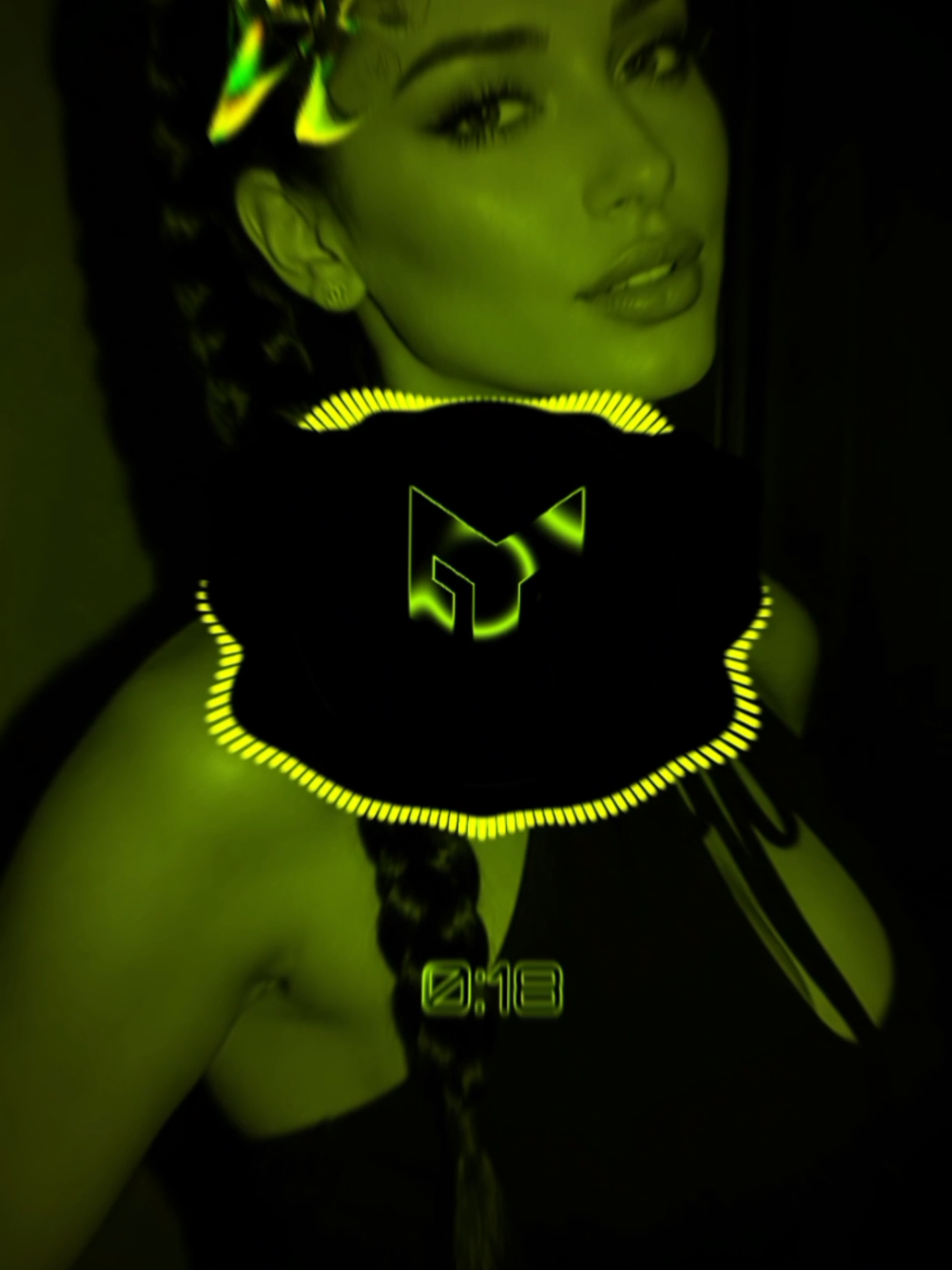 @᯽𝙈𝙄𝙓𝙊 𝙃𝙊𝙐𝙎𝙀᯽