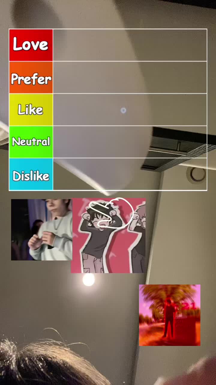 @user11381370993