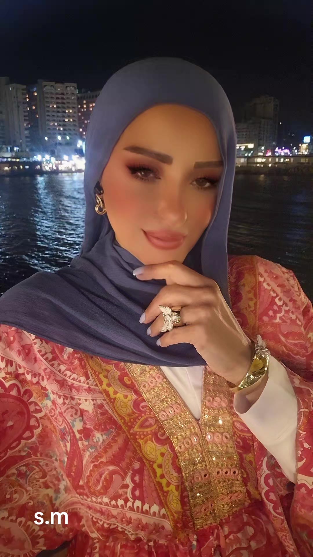 @🧚&zwj;♀️👑SOHA.MOSTAFA 👑🧚&zwj;♀️