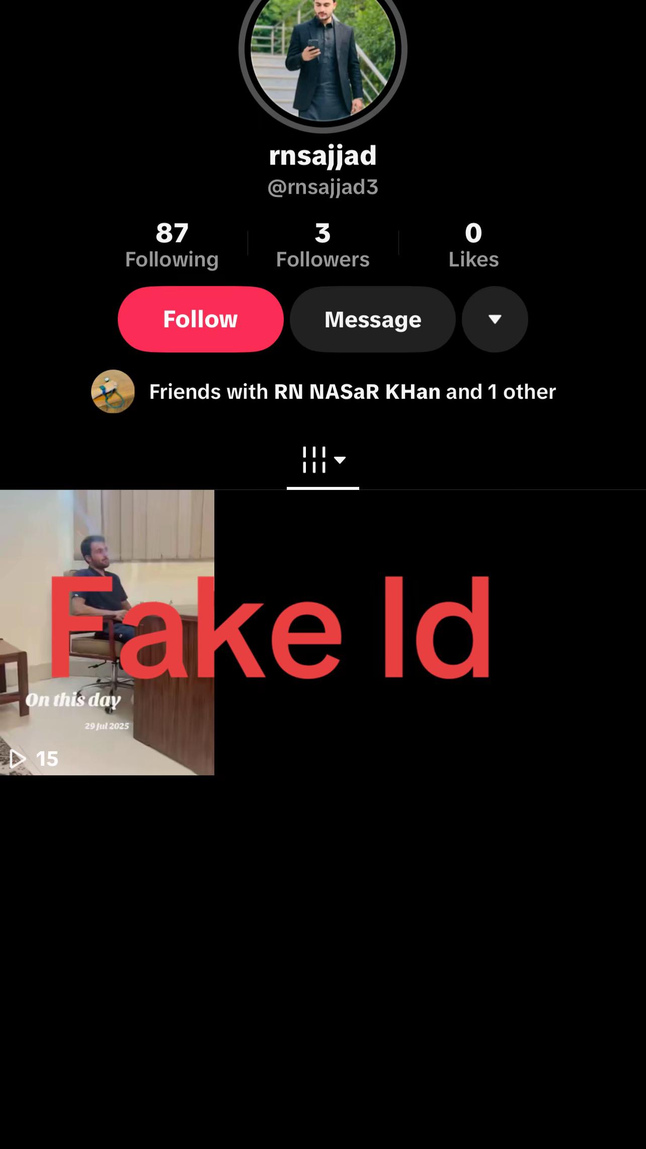 @rnsajjad