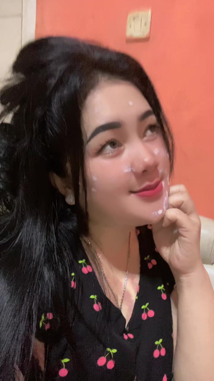 @momsky_rr2