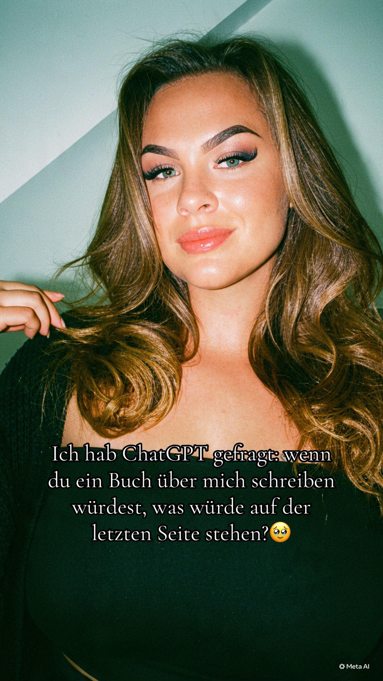 @Janine Becker