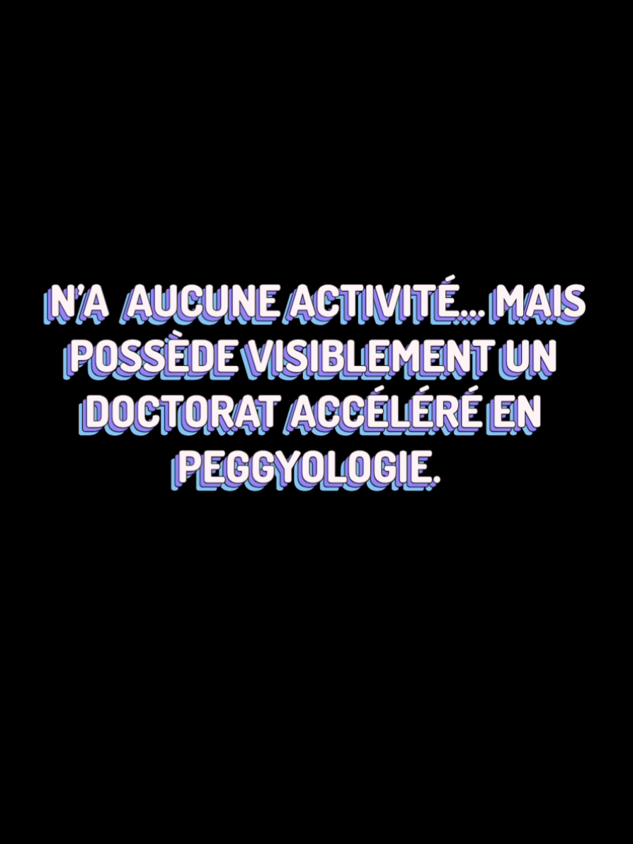 @La Fabrique du Patho