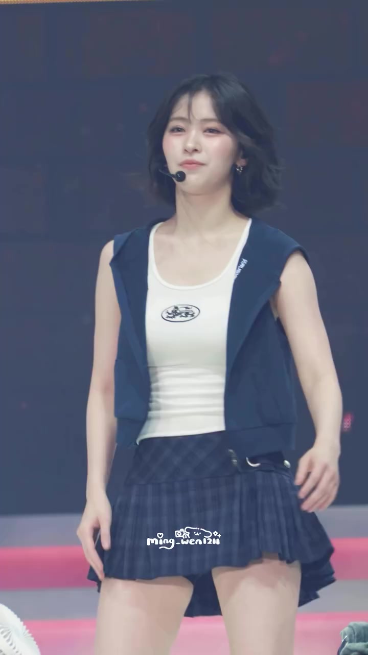 @RYUDAENG✨