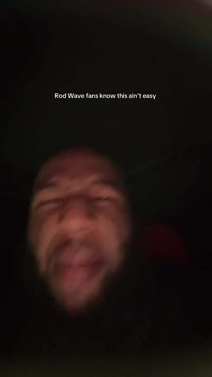 @Cj