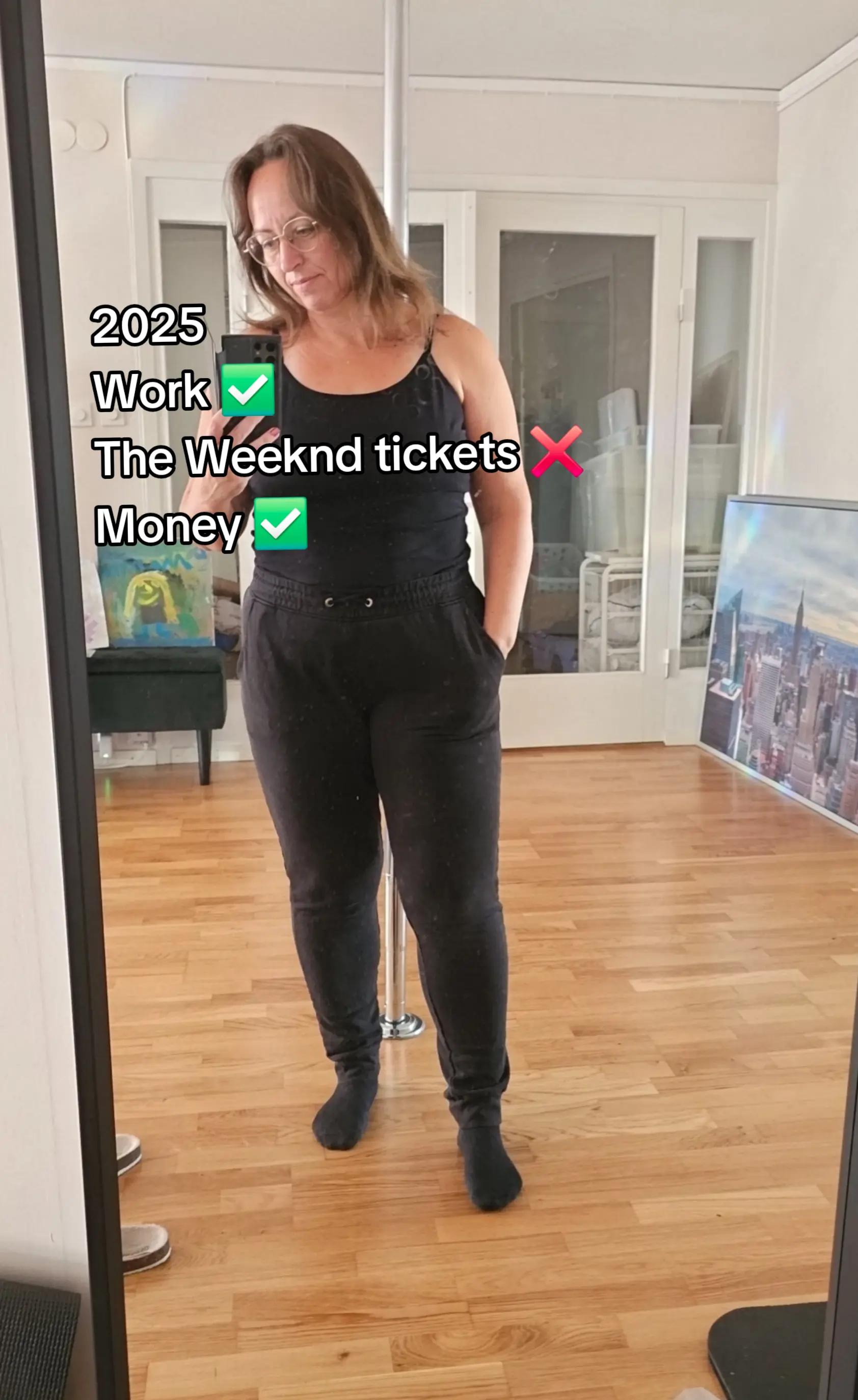 @Celia🇸🇪🇫🇷💖