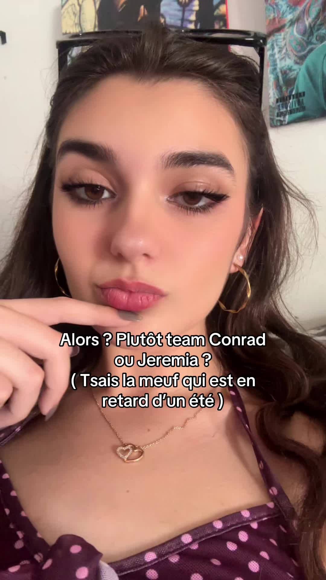 @Éléa 🙇🏻♀️🙇🏻♀️