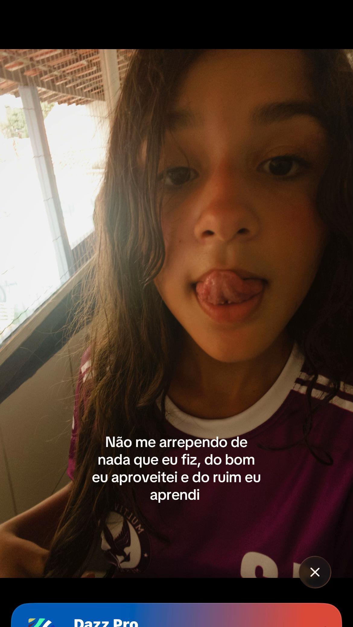 @thata🤎