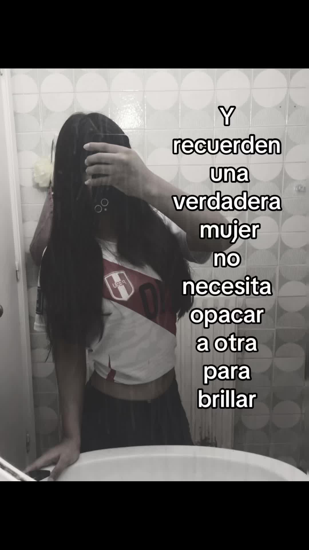 @Jarumi🍃