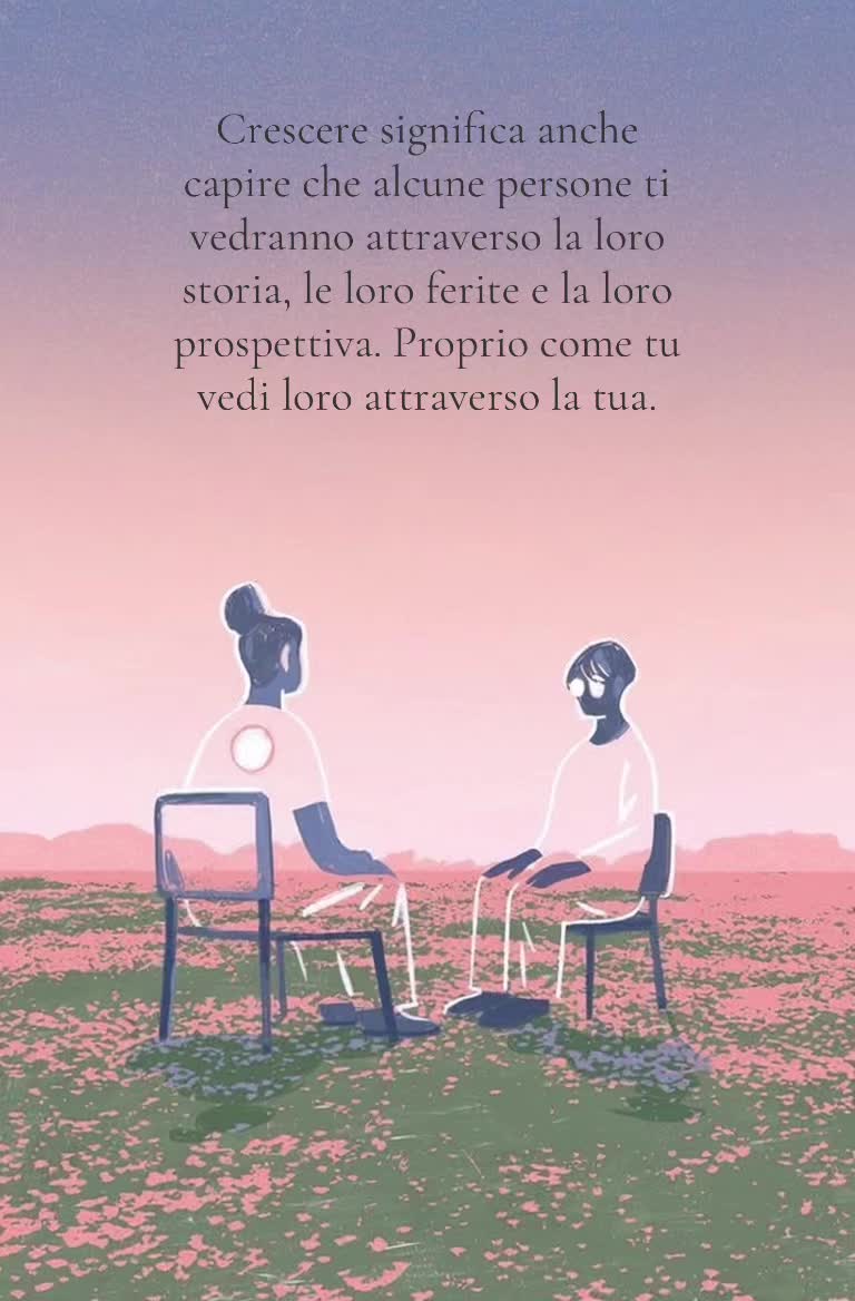 @Rivoluzione Interiore