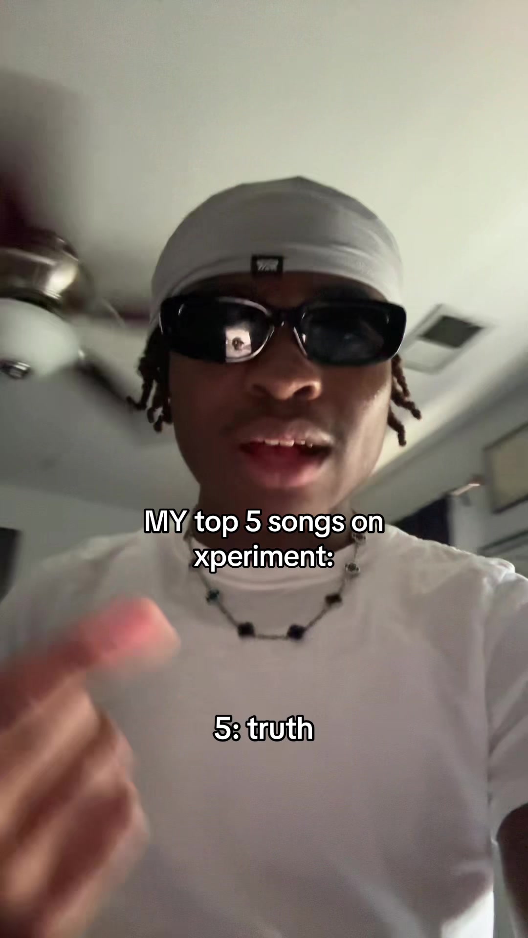 @The Way Of Jayy