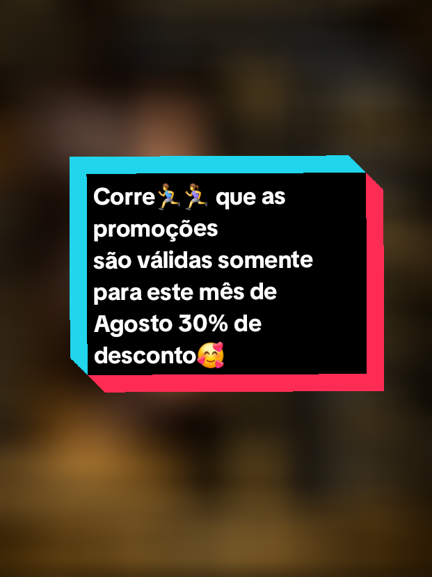 @🌻Vi Banhado🌻  SJC❤️🙏