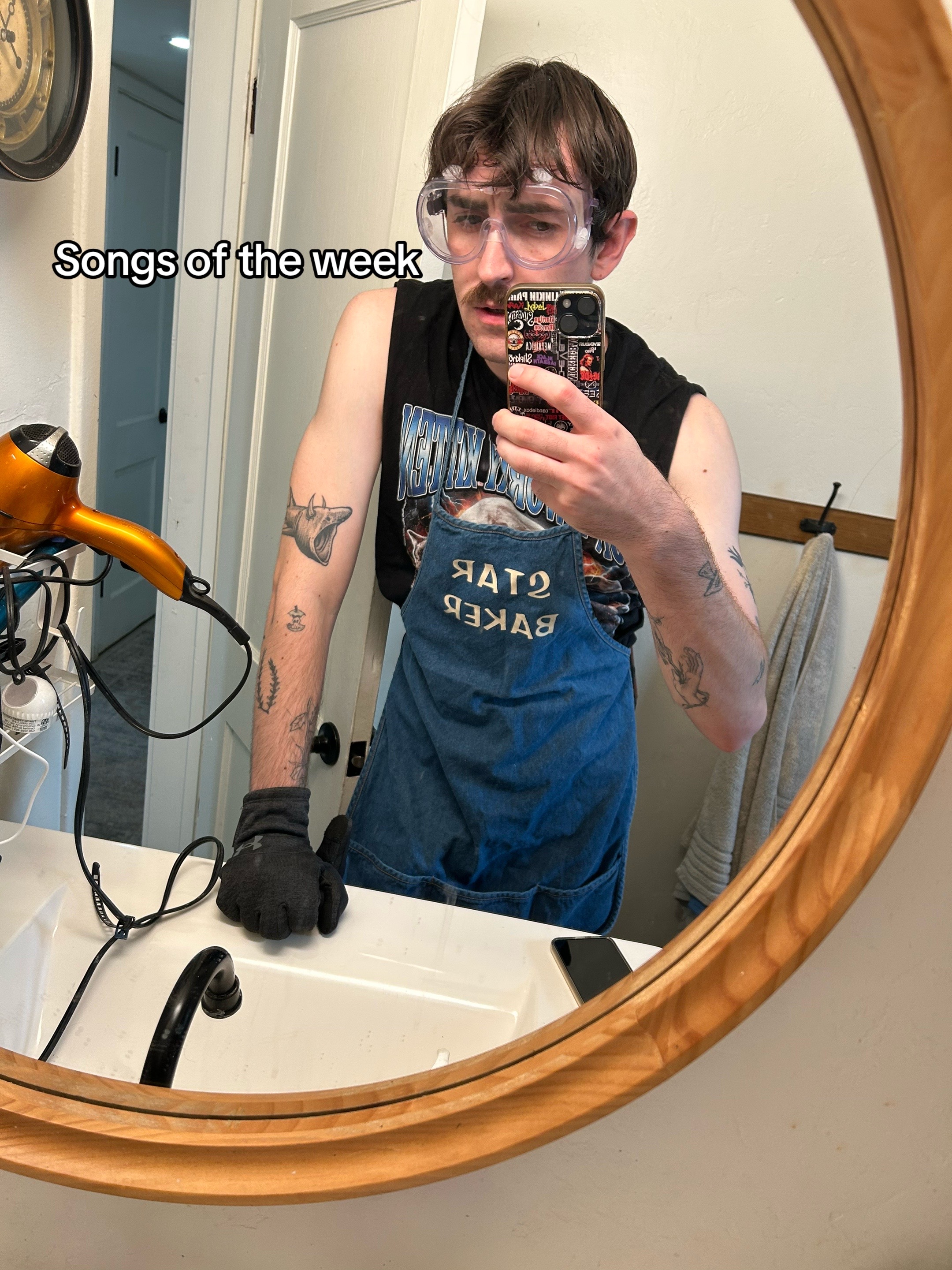 @aaron_ott