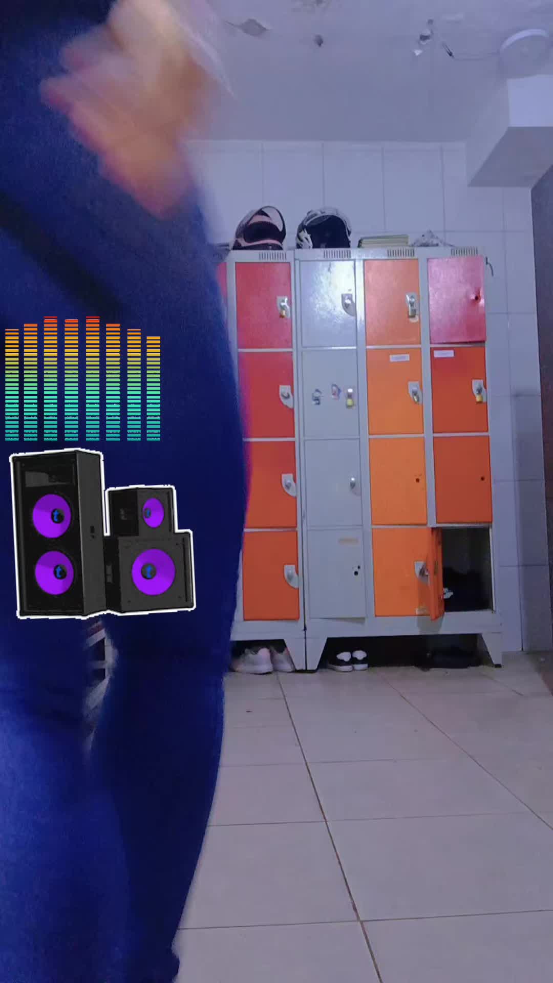 @🪷J&eacute;ssica Prado🧿