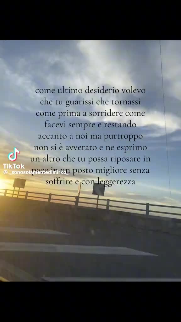 @maria75