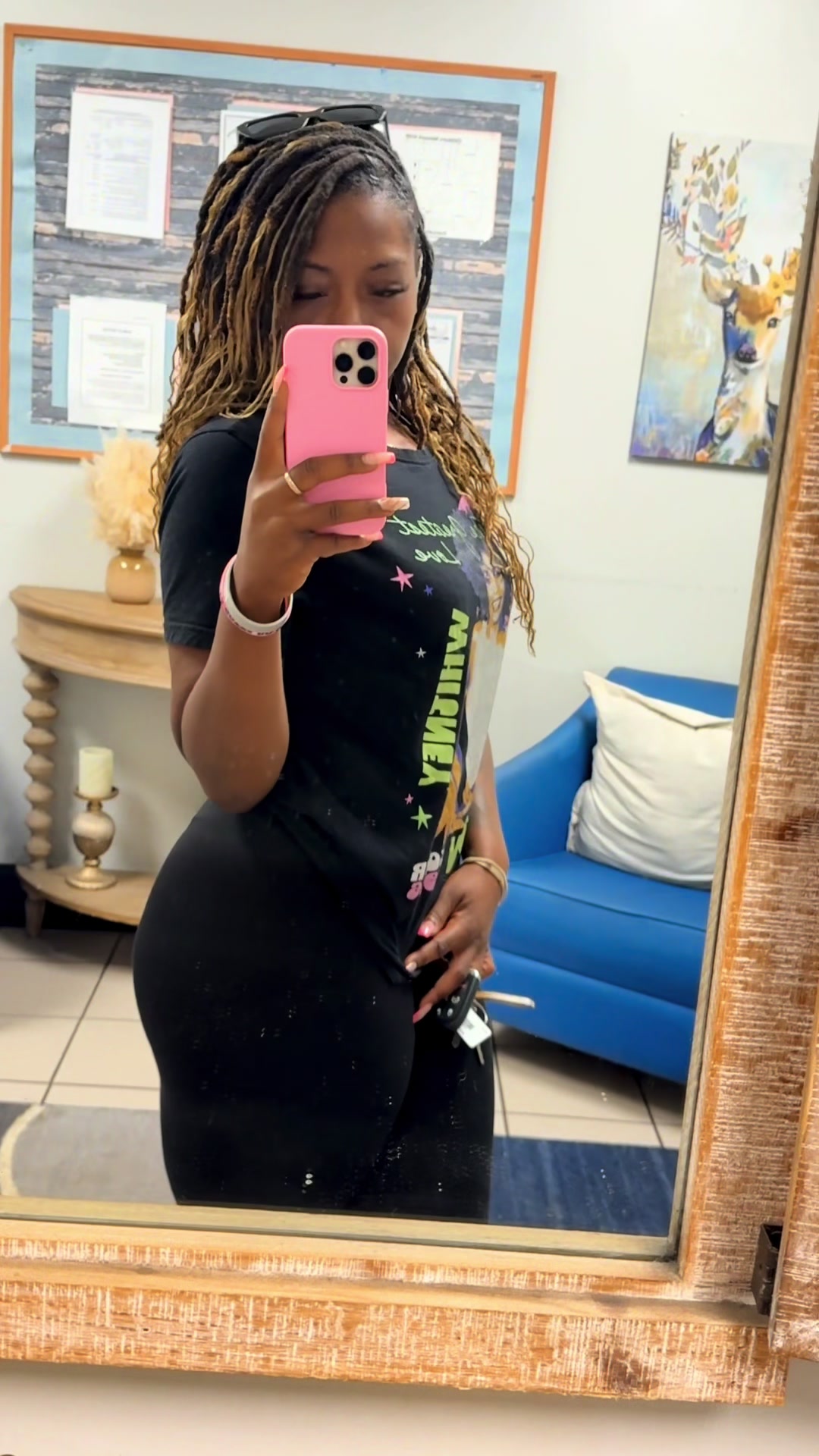 @truckherdeb