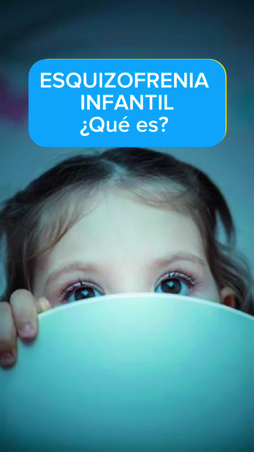 @Psicología positiva
