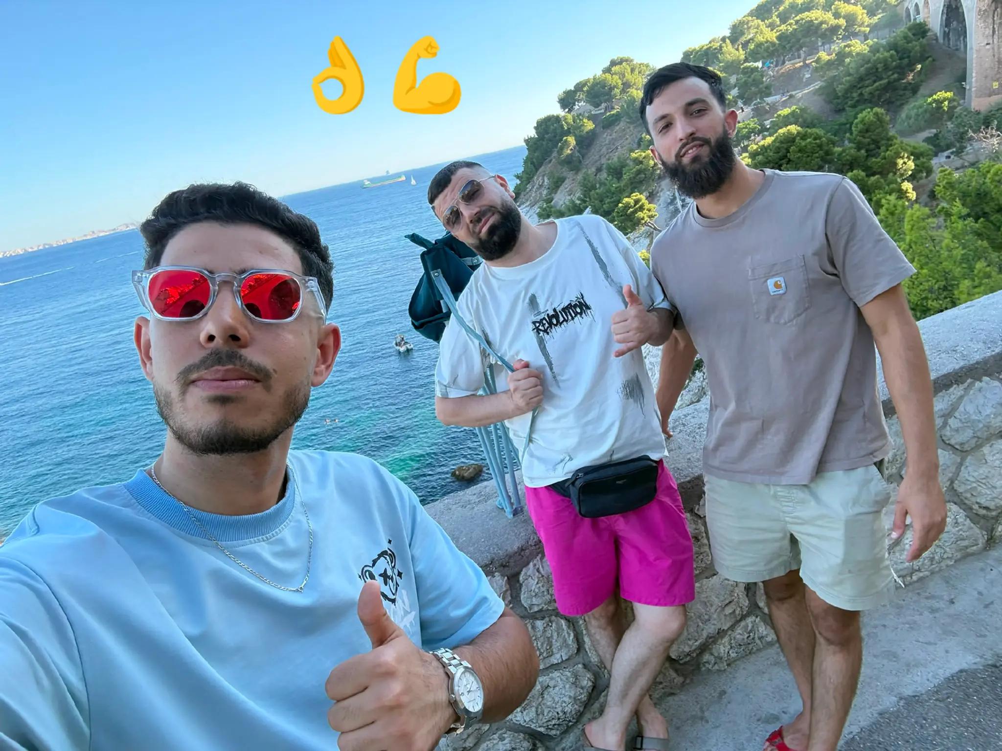 @chef karim 92 🇩🇿🇨🇵