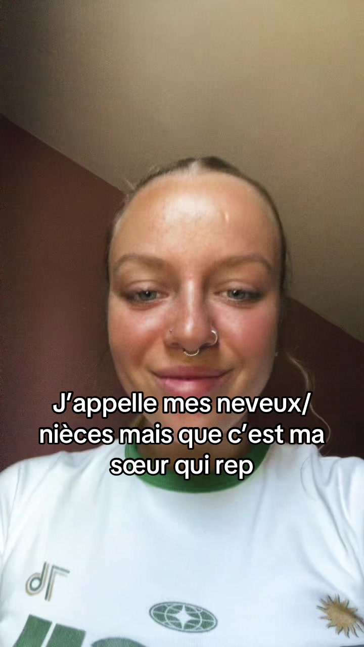 @Ruru&nana 🤍